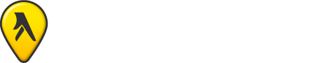 Reparación - JF Appliance & Refri Repair - logo superpagespr